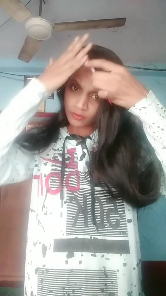 @Chithra S Chithra S
