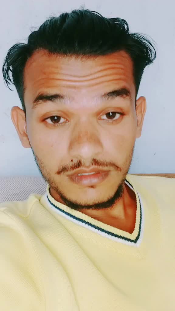 @SagarBhadange
