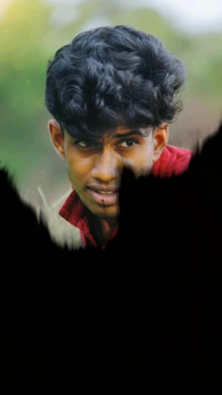 @💞കൊല്ലംകാരി 💞