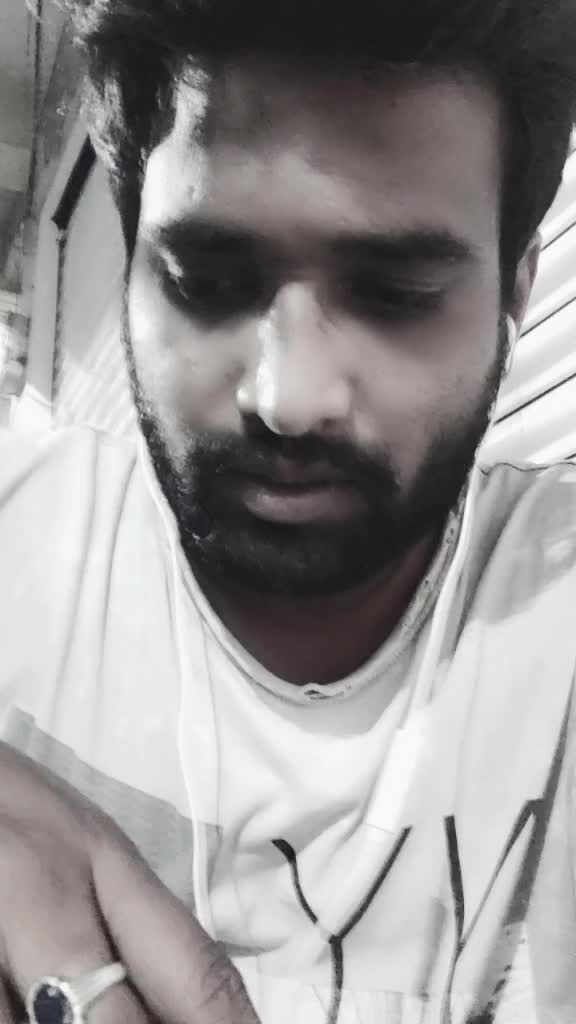 @Shiva Podishetty