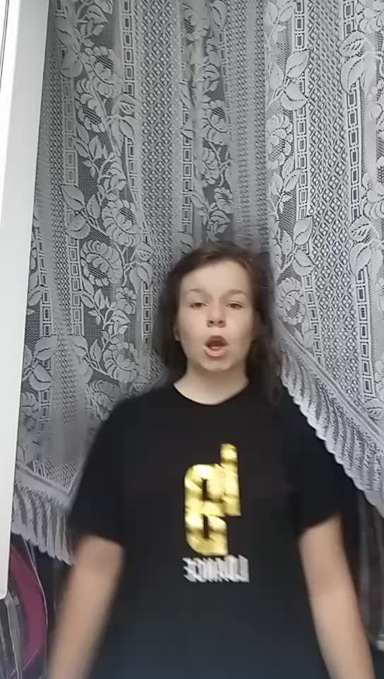 @Xd