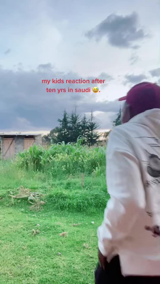 @pookie wookie 🇱🇺