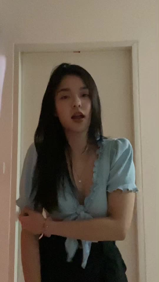 @JayeJeya