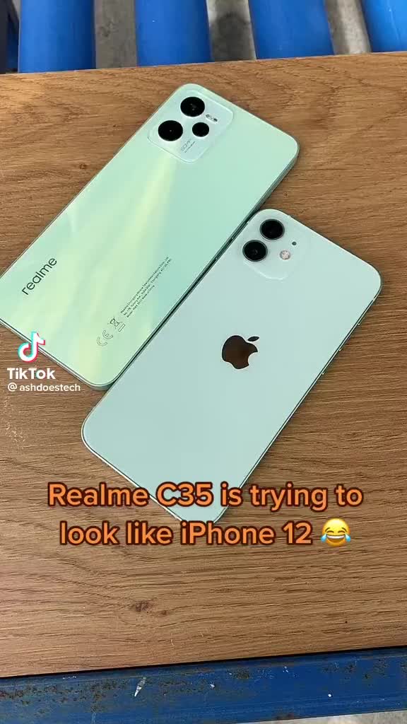 @rahul_f
