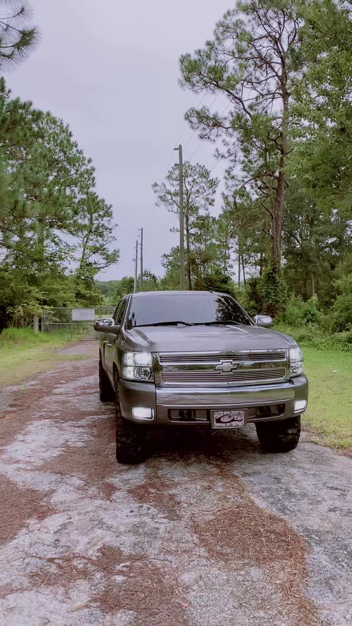 @Bailey_kight5.0