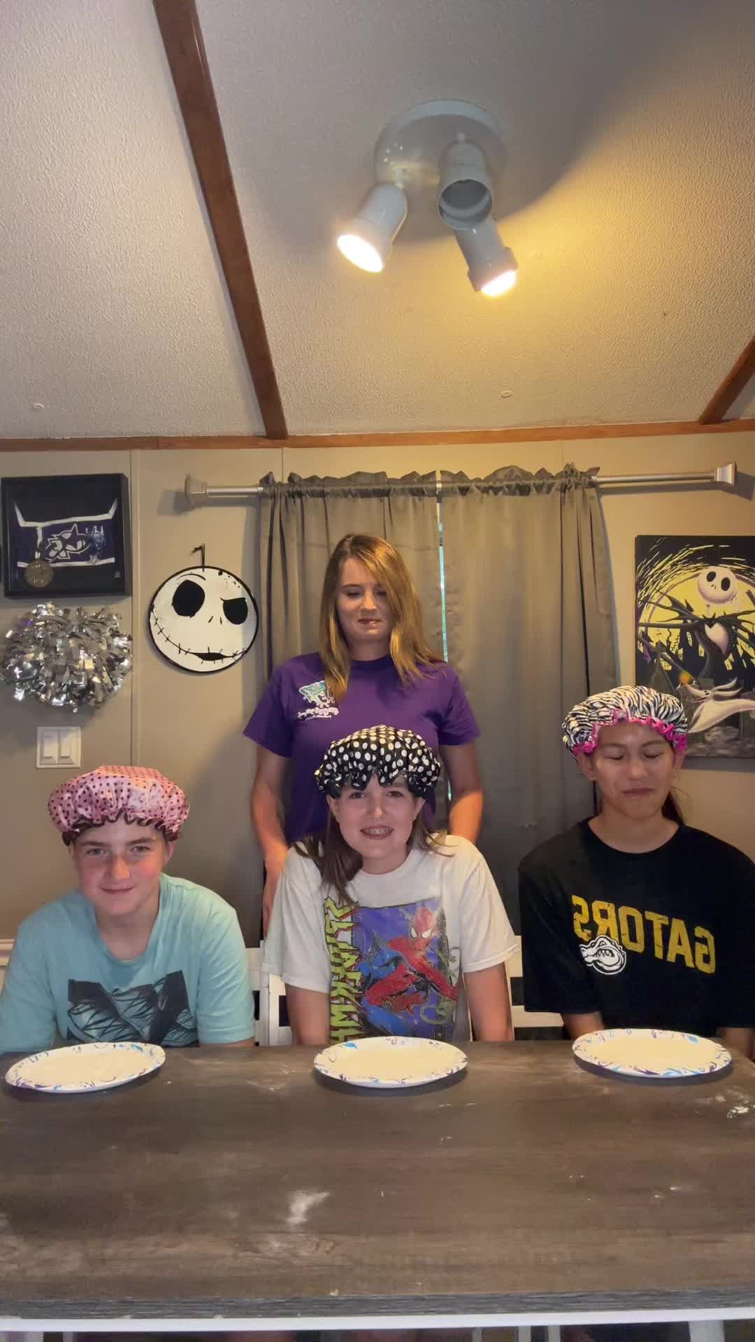 @Sabrina Peters