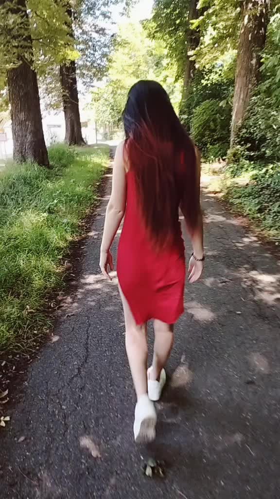 @KARINA