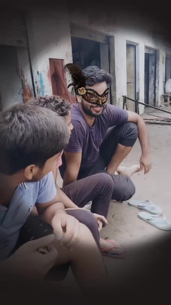 @PuBG ®king