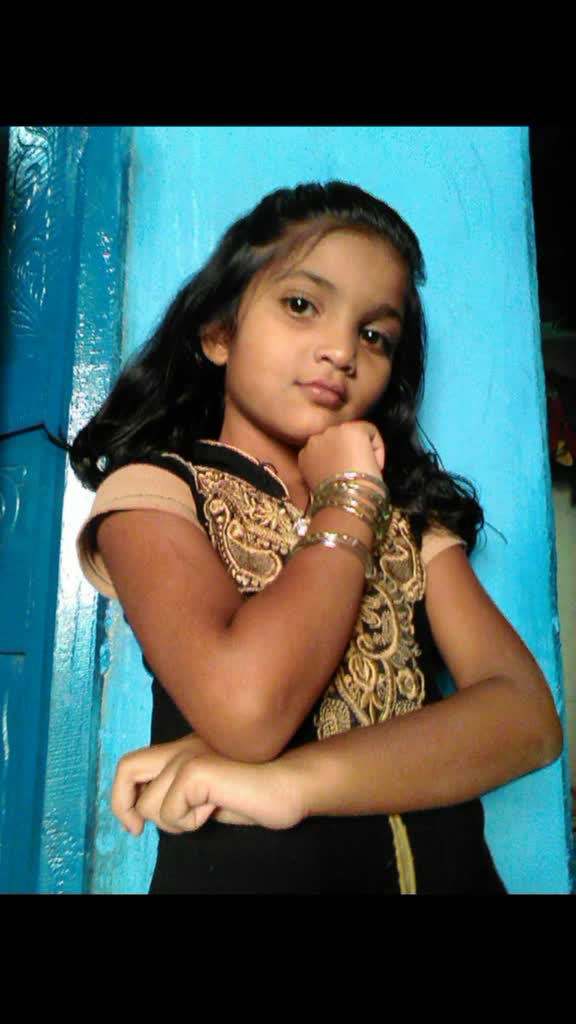 @Lk sinha