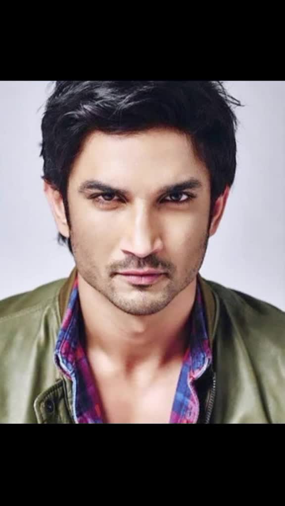 @Ashwini akanksha