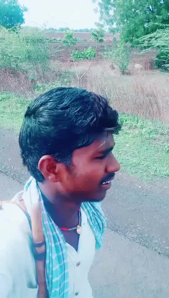 @user3019798164388