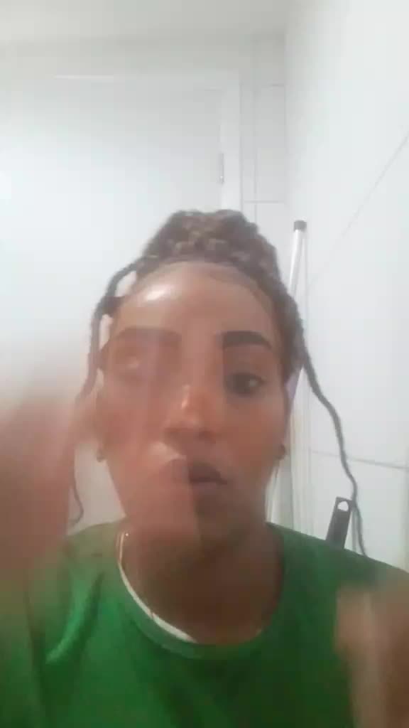 @Dani 💓