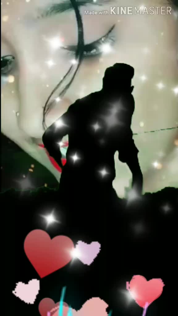 @Sumanta kumar9094