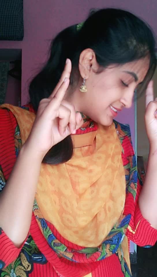 @shwetharao