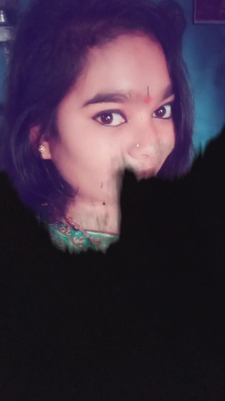 @spandhana 😍🙂😍