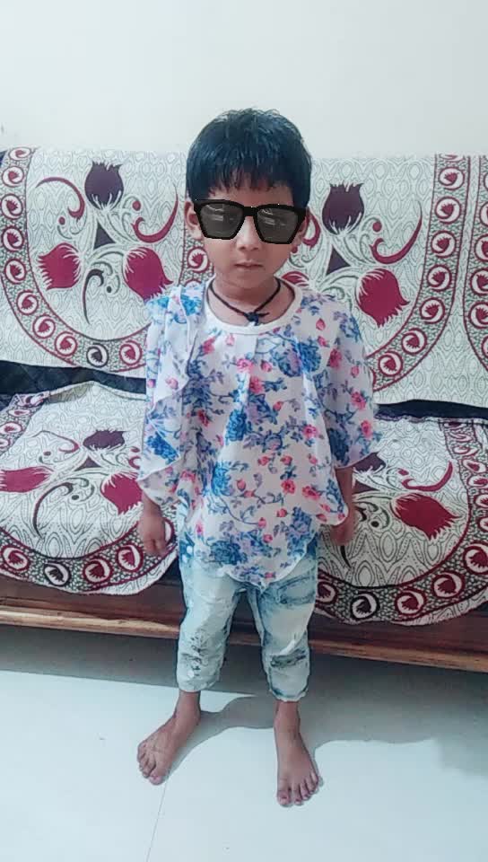 @Neha Mahle