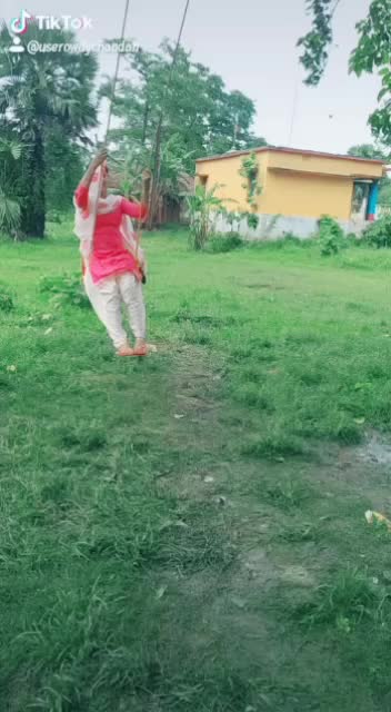 @queen143505