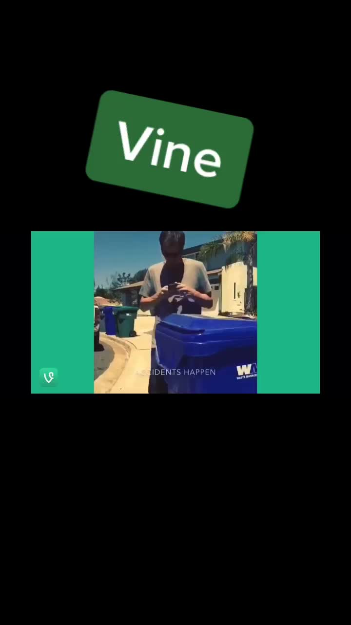 @user3744447213366