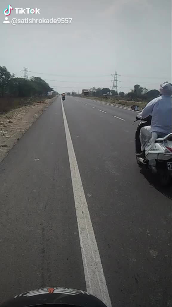 @Satish Rokade