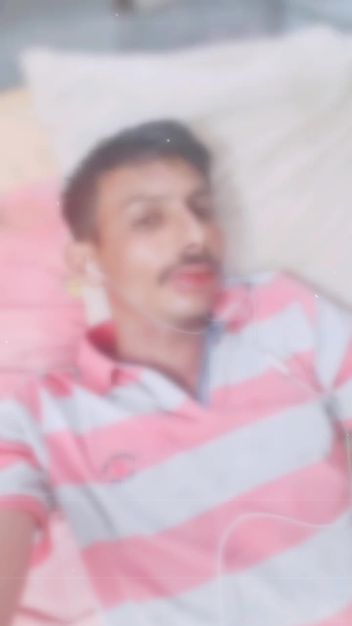 @Manoj Jod