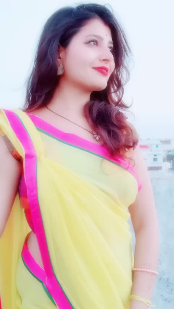 @Prachi Soni