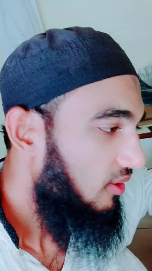 @Imran Khan