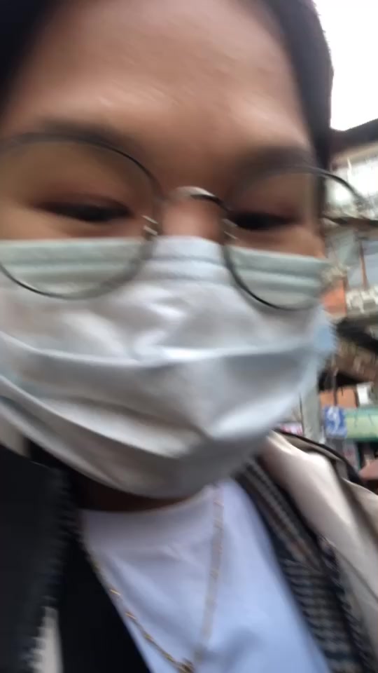 @kasu