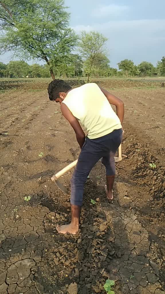 @Gadhu_Yadav73