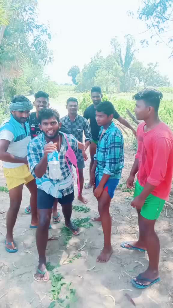 @Kota Veera Reddy