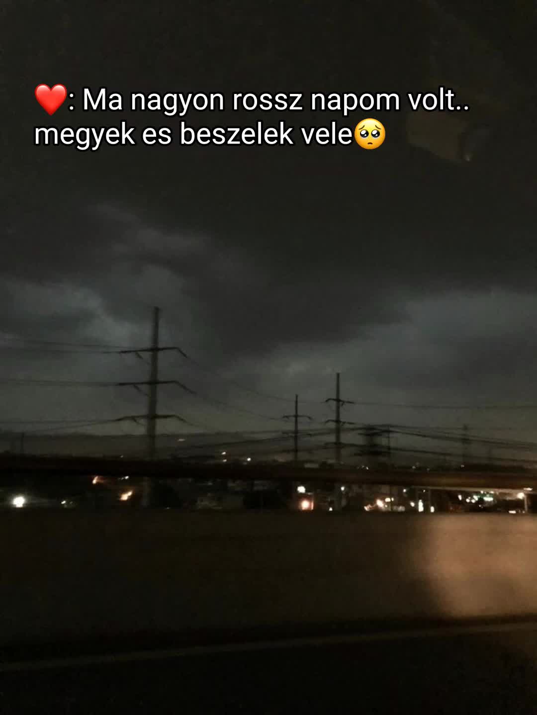 @eppen ir...