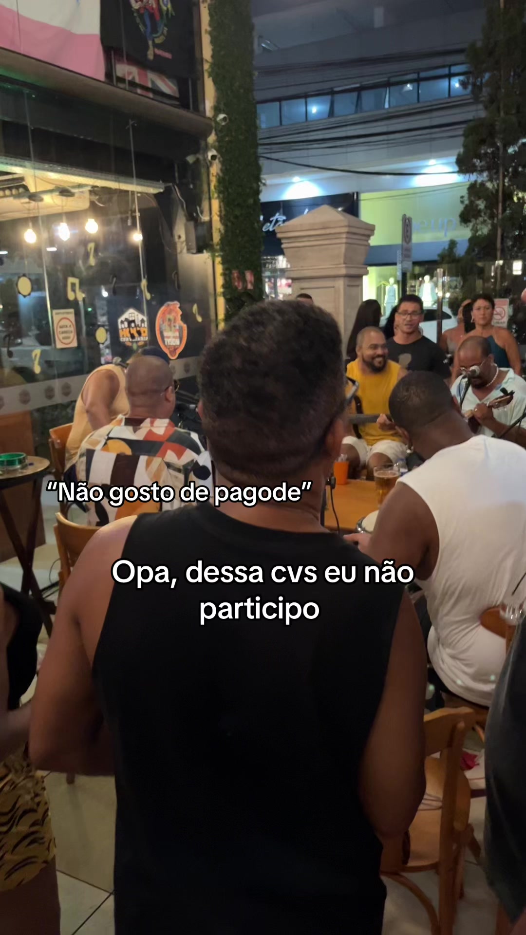 @Anna Stogianovitch