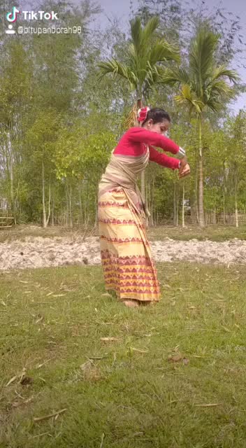 @priyanka_gogoi