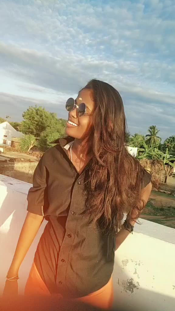 @Bujji Rohini