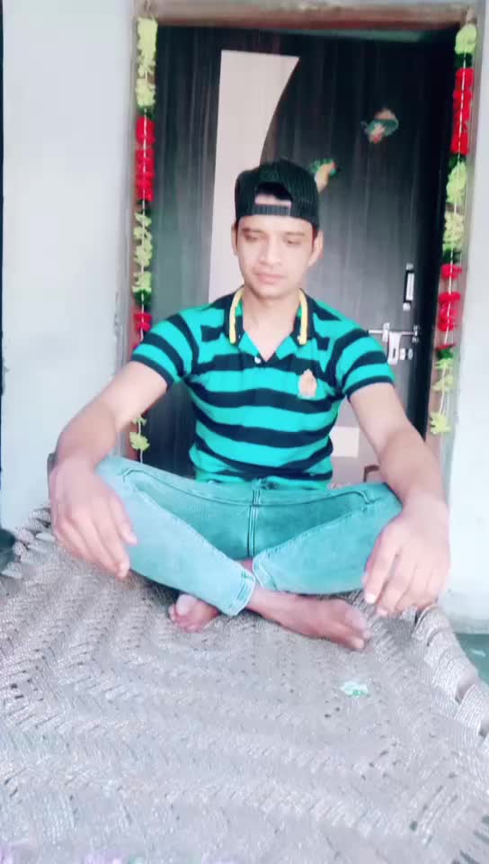 @Bittu Gujjar Jms