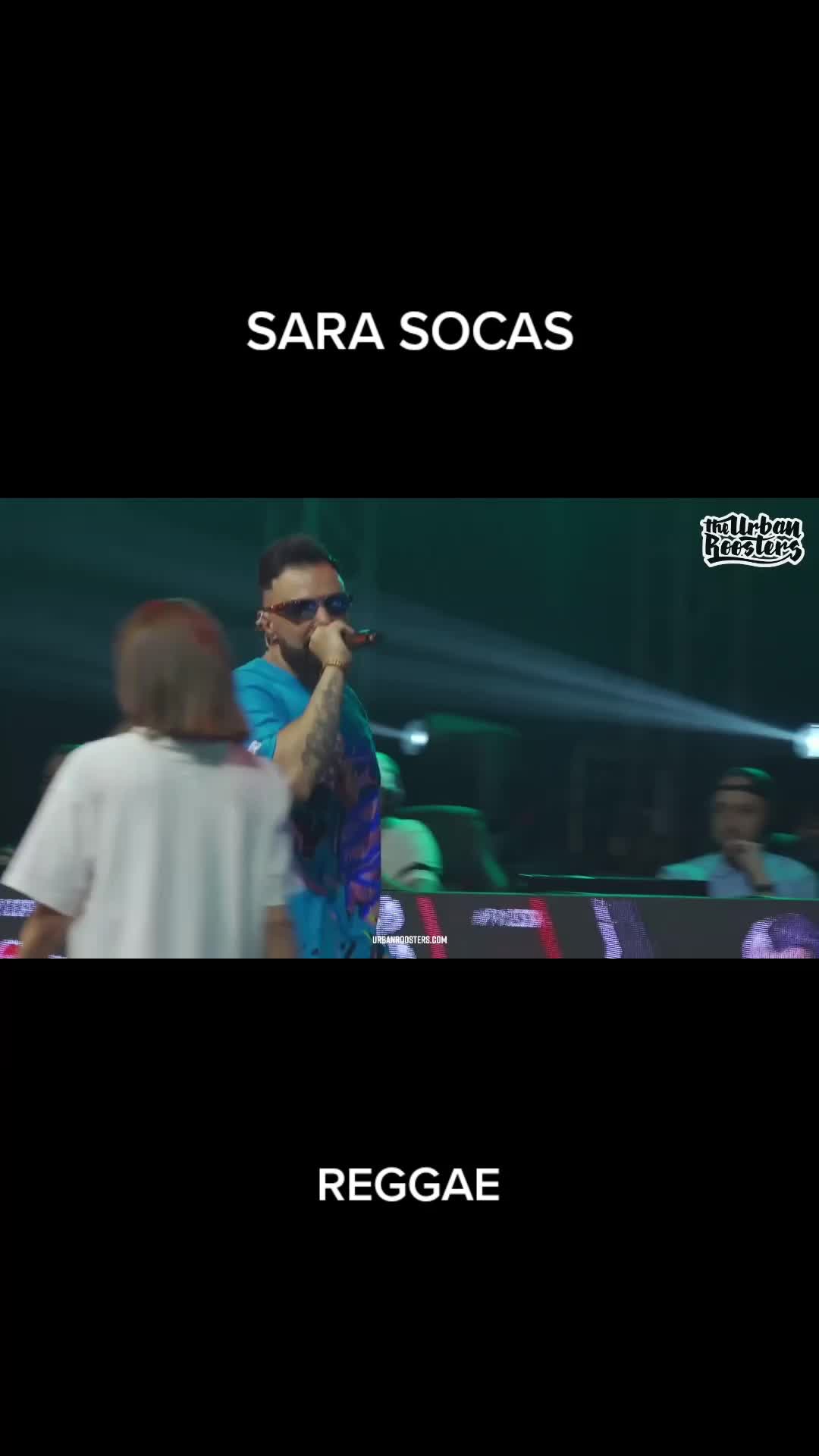 @KHAOS
