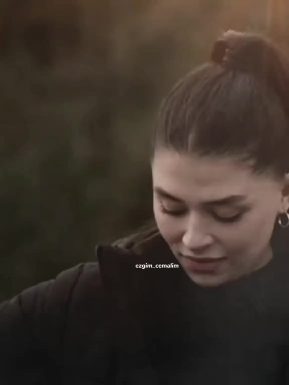 @süslü çiçeğimmh🤩