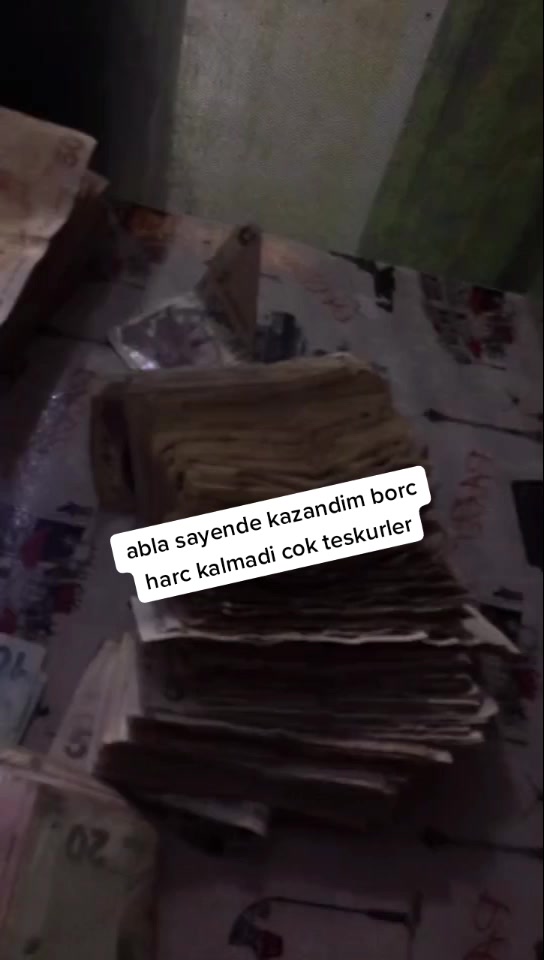 @ECEM GUNDUZ