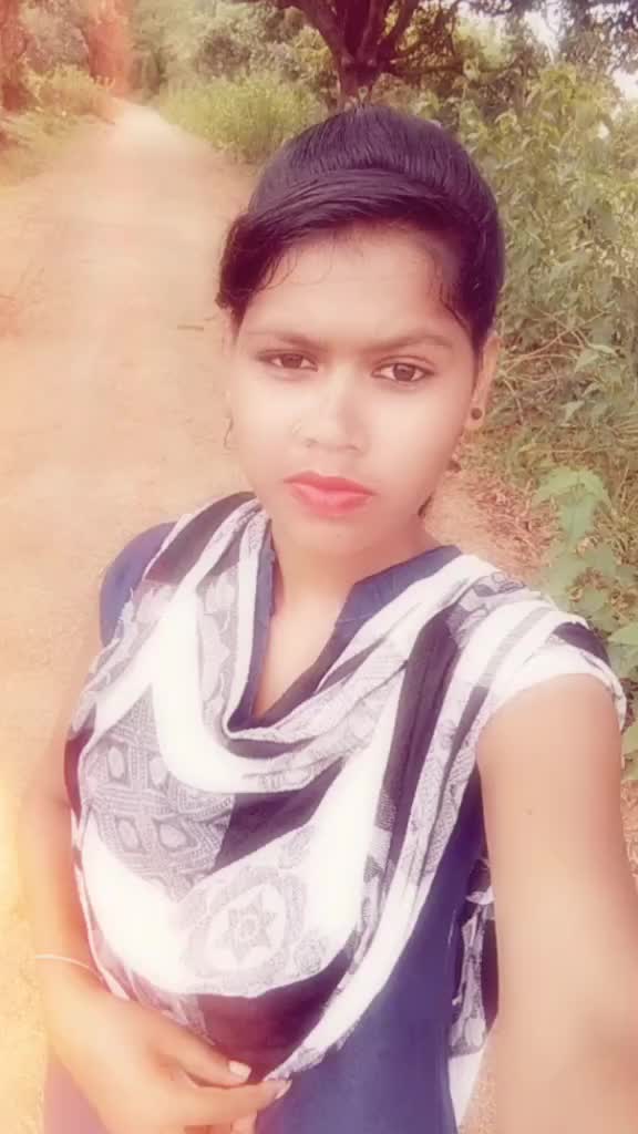 @Jharana143