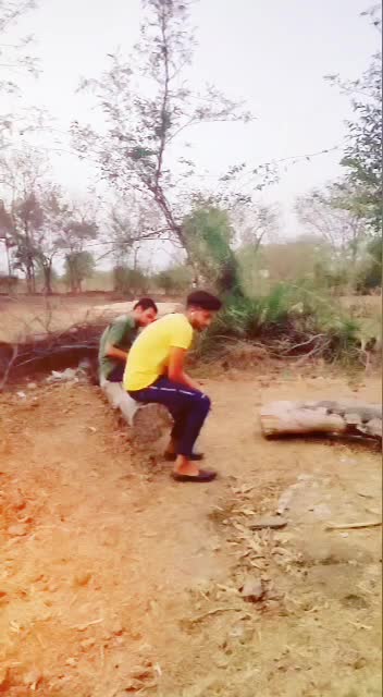 @Sumit Raghuwanshi