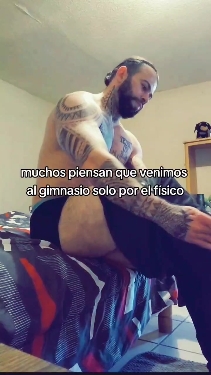 @Reydesel