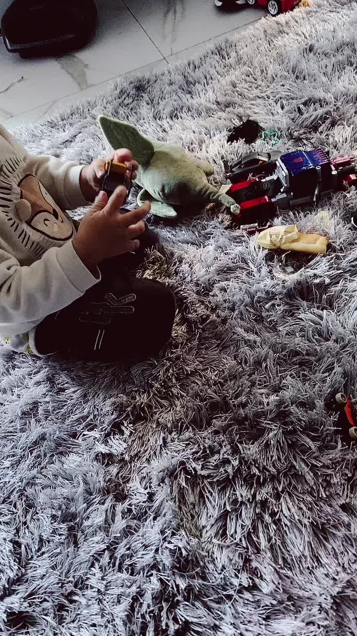 @chiaralalok5