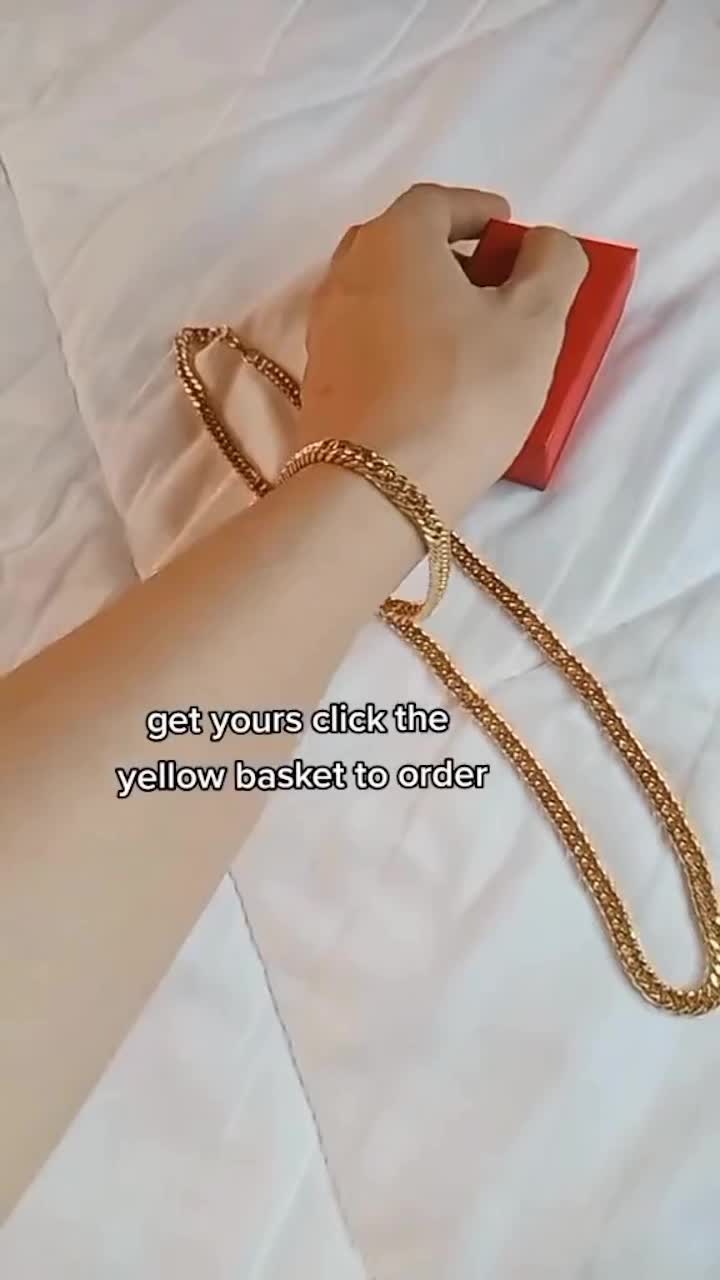 @A93Tqa10