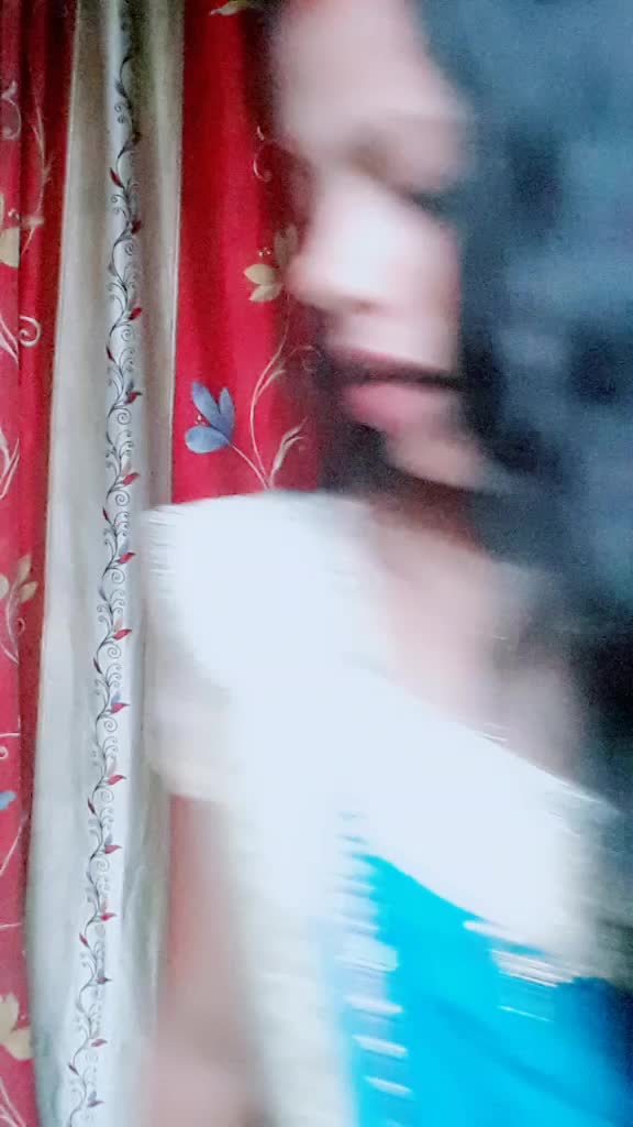 @Mama💗💖💖💖💗