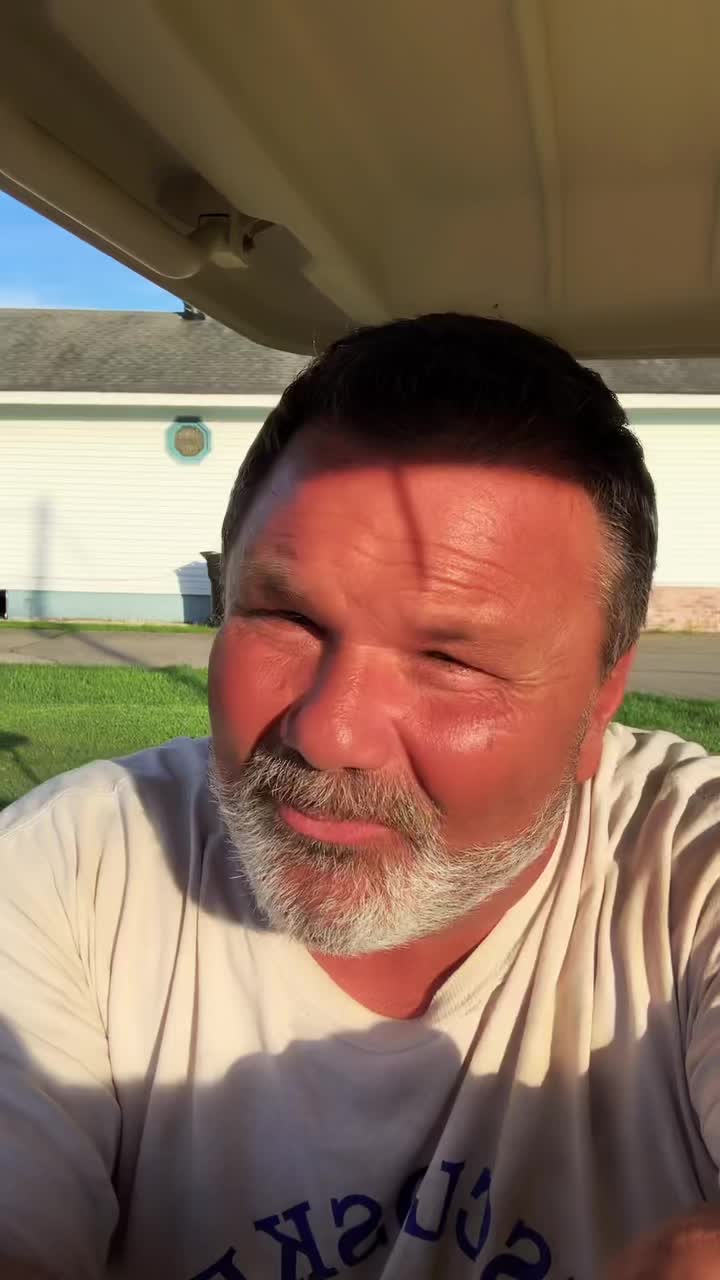 @Fred Everhardt Jr.