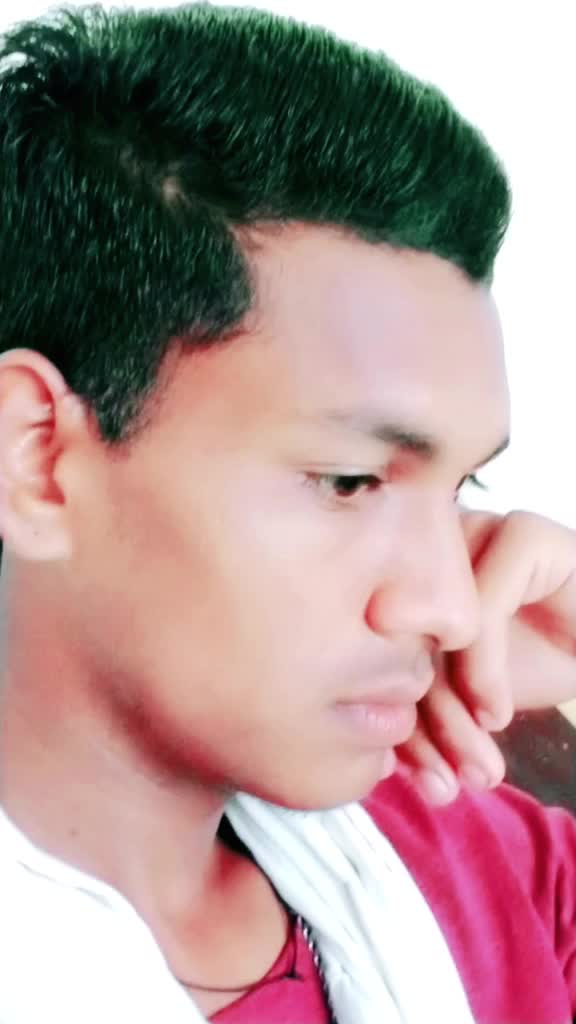 @Parshant kashyap