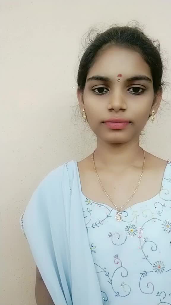 @greeshma greeshu