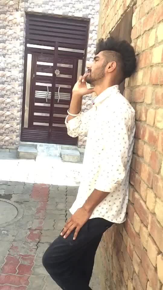 @Meka_dhillon