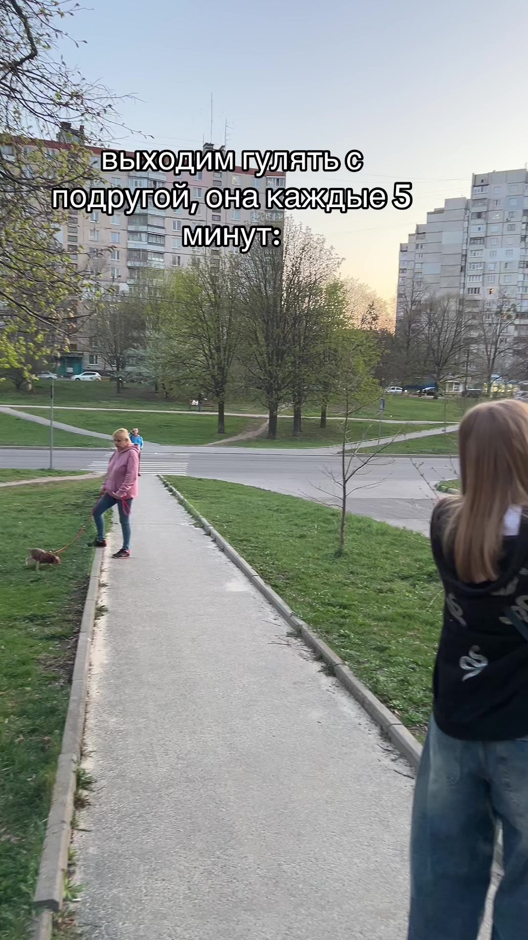 @ксюня ♱