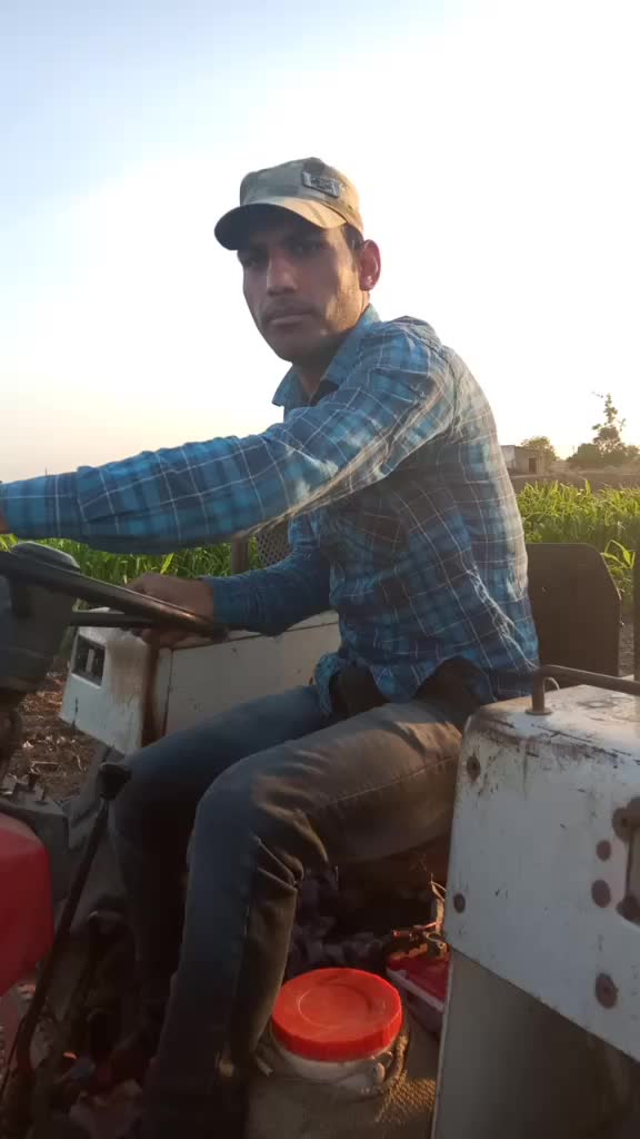 @Deepak Patel