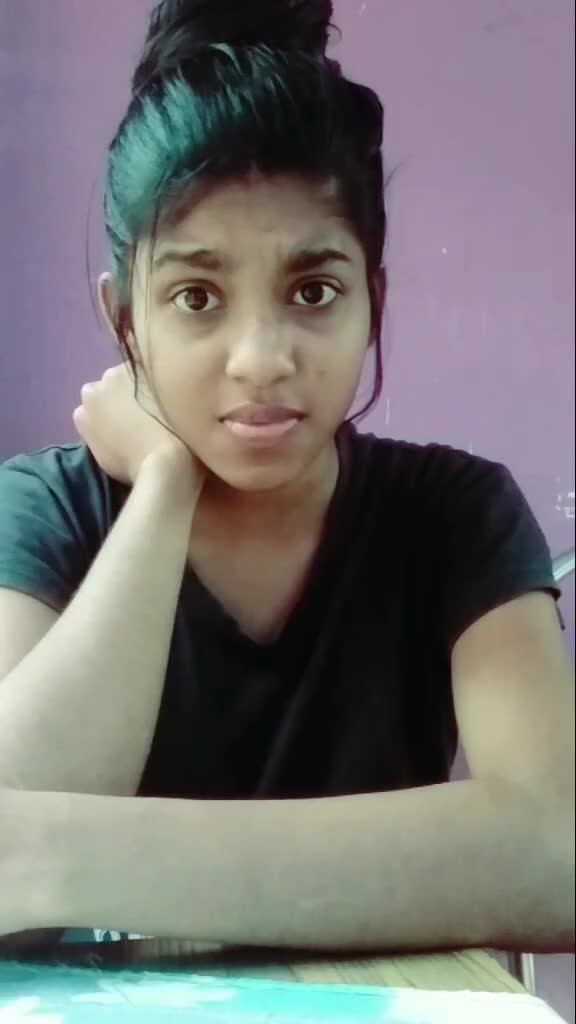 @Anna kutty. 007 Anna